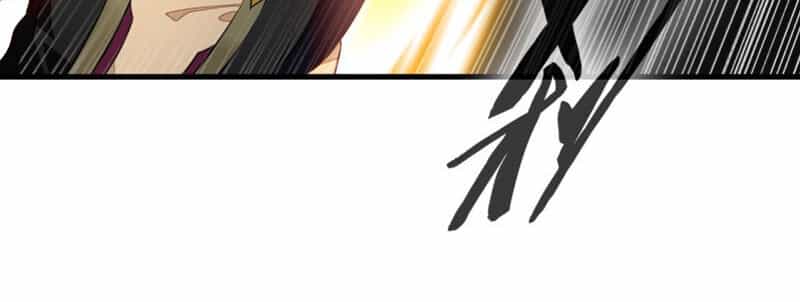 Tuyệt Thế Cổ Tôn - Chương 72 - ảnh 16