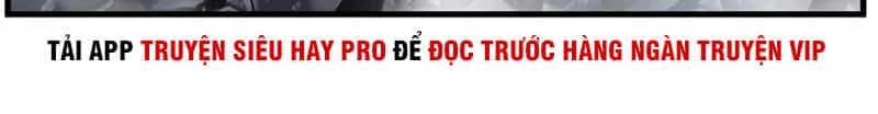 Tuyệt Thế Cổ Tôn - Chương 77 - ảnh 5