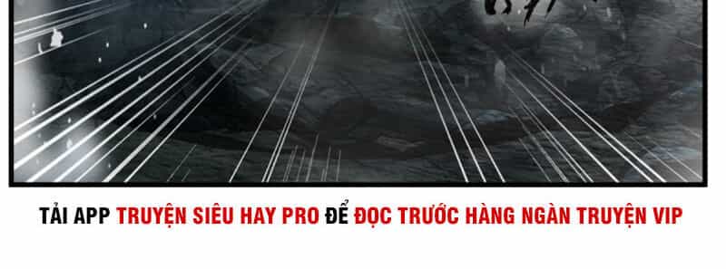Tuyệt Thế Cổ Tôn - Chương 79 - ảnh 3