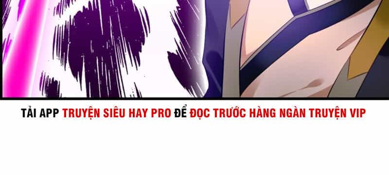 Tuyệt Thế Cổ Tôn - Chương 80 - ảnh 18