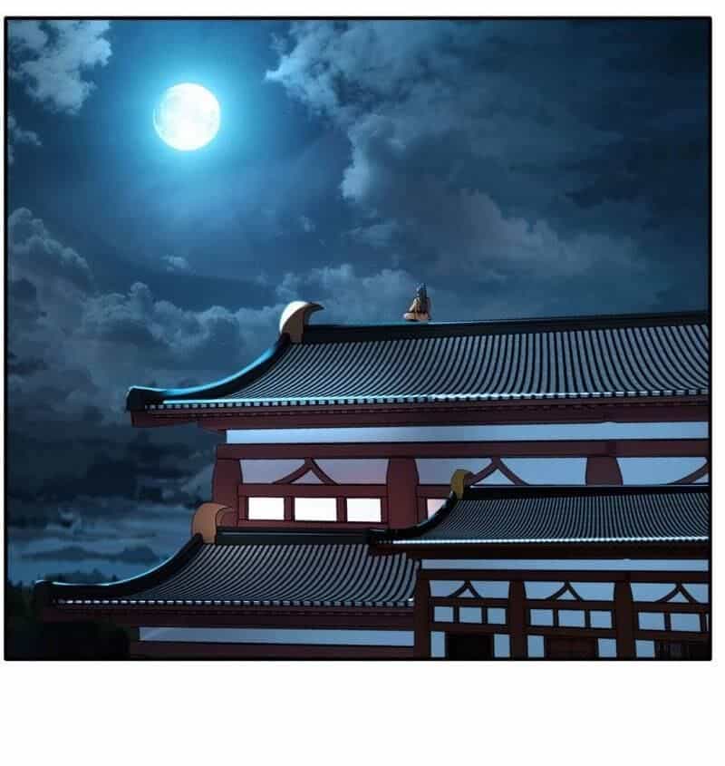 Tuyệt Thế Đế Tôn - Chương 29 - ảnh 16