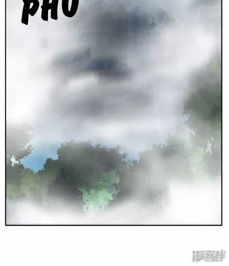 Tuyệt Thế Đế Tôn - Chương 42 - ảnh 21