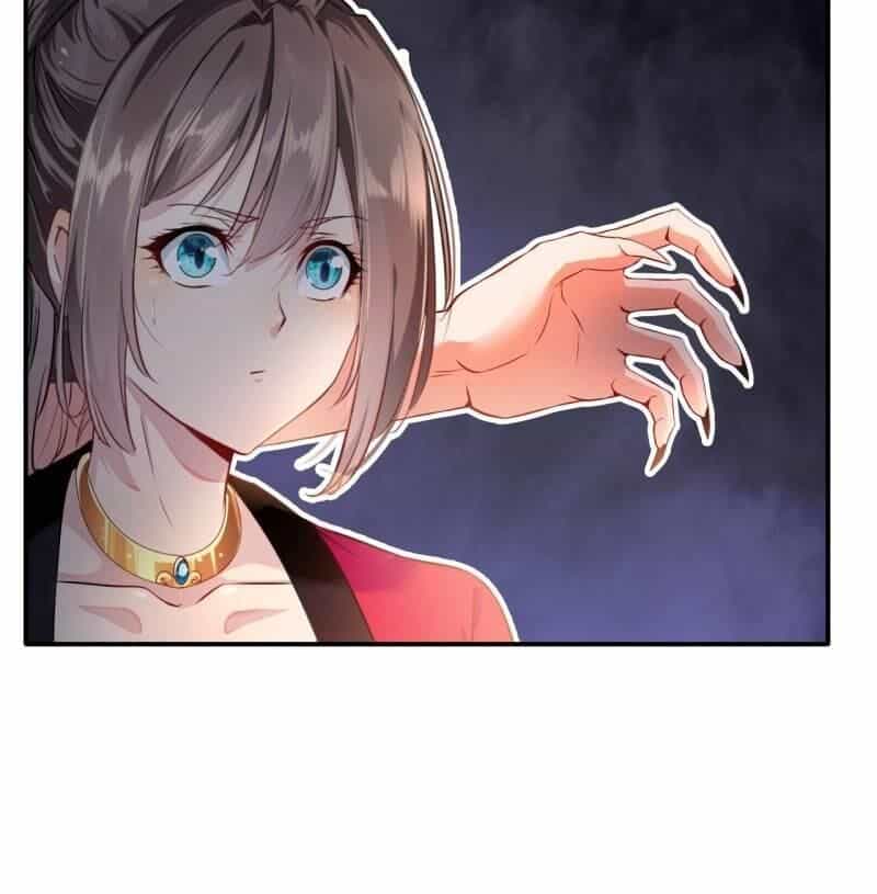 Tuyệt Thế Đế Tôn - Chương 50 - ảnh 6