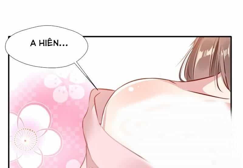 Tuyệt Thế Đế Tôn - Chương 57 - ảnh 34