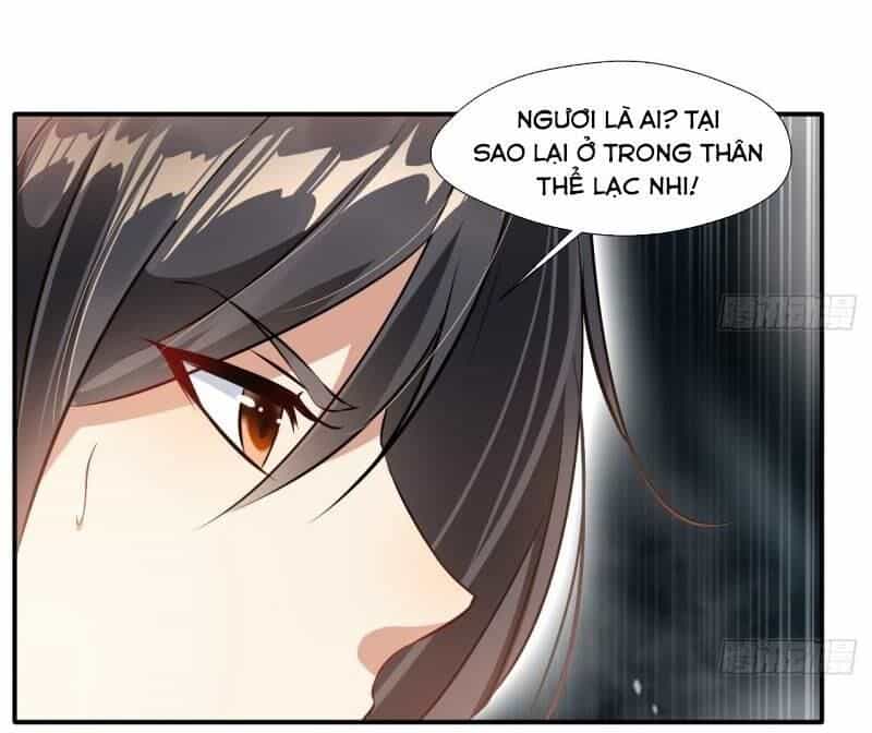 Tuyệt Thế Đế Tôn - Chương 58 - ảnh 19