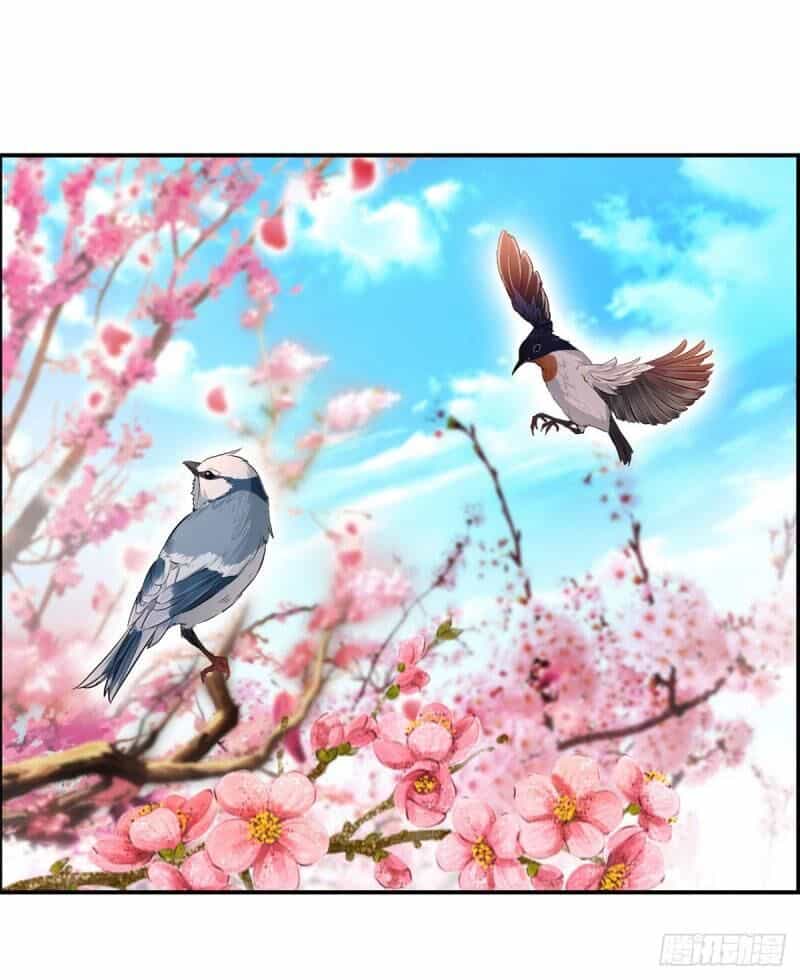 Tuyệt Thế Đế Tôn - Chương 92 - ảnh 17