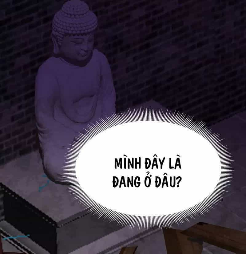 Tuyệt Thế Độc Phi Của Tà Vương - Chương 117 - ảnh 34