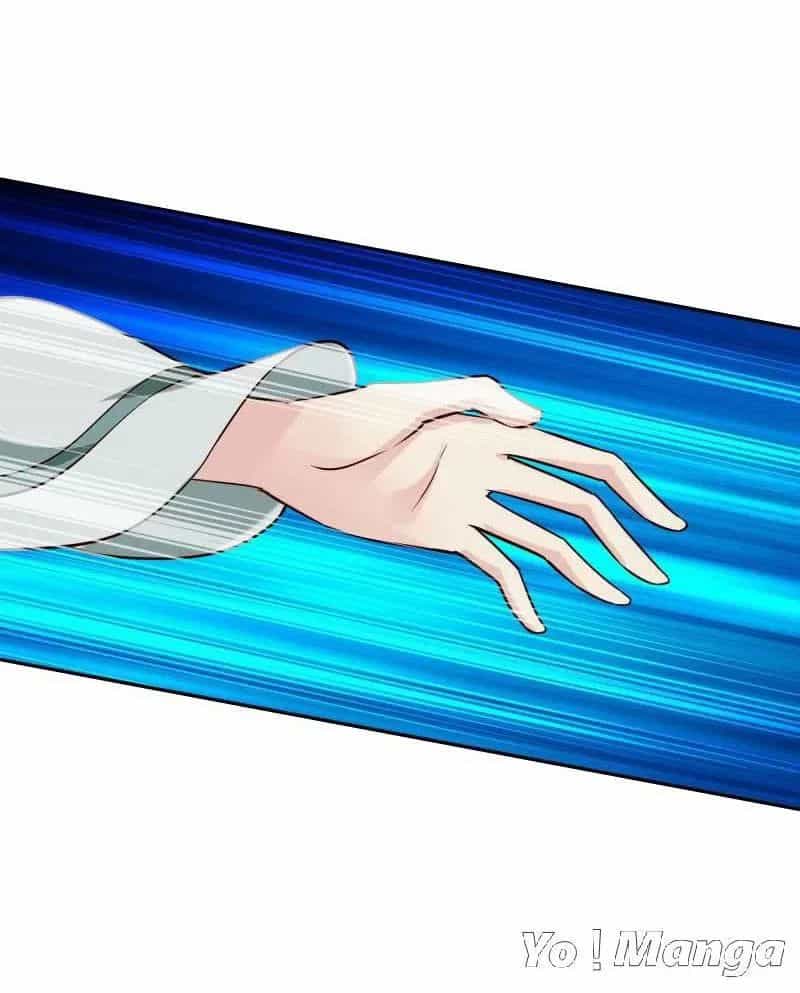 Tuyệt Thế Độc Phi Của Tà Vương - Chương 118 - ảnh 32