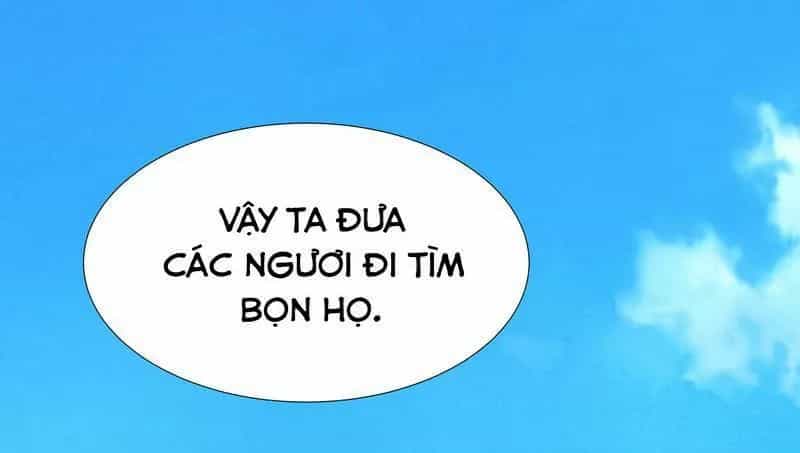 Tuyệt Thế Độc Phi Của Tà Vương - Chương 125 - ảnh 45