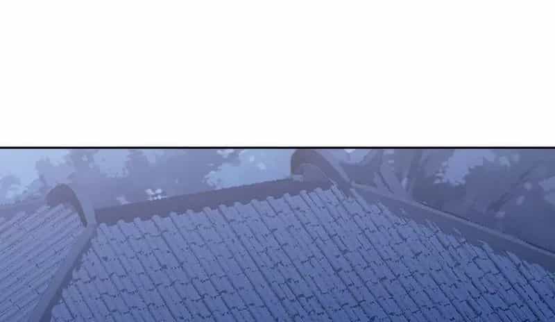 Tuyệt Thế Độc Phi Của Tà Vương - Chương 129 - ảnh 34