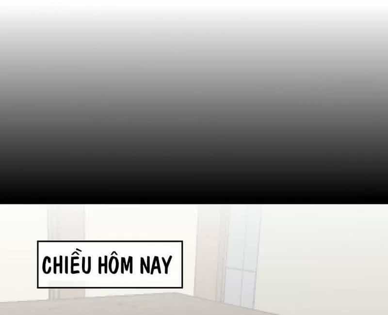 Tuyệt Thế Độc Phi Của Tà Vương - Chương 129 - ảnh 5