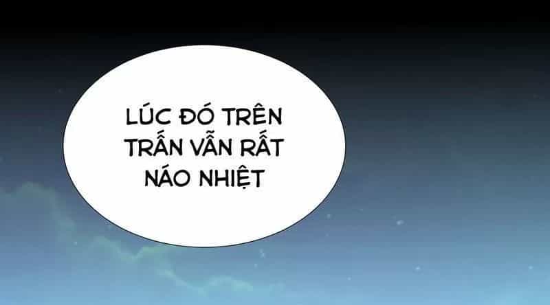 Tuyệt Thế Độc Phi Của Tà Vương - Chương 132 - ảnh 12