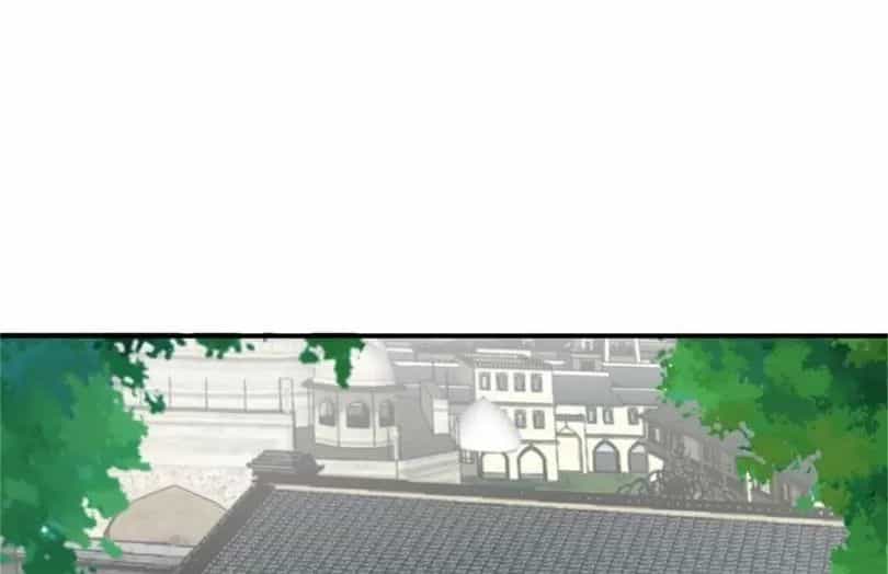 Tuyệt Thế Độc Phi Của Tà Vương - Chương 140 - ảnh 20