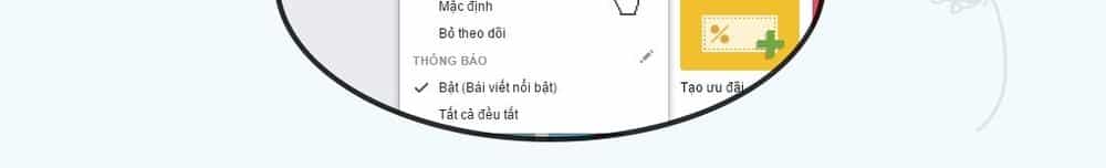Tuyệt Thế Độc Phi Của Tà Vương - Chương 62 - ảnh 20