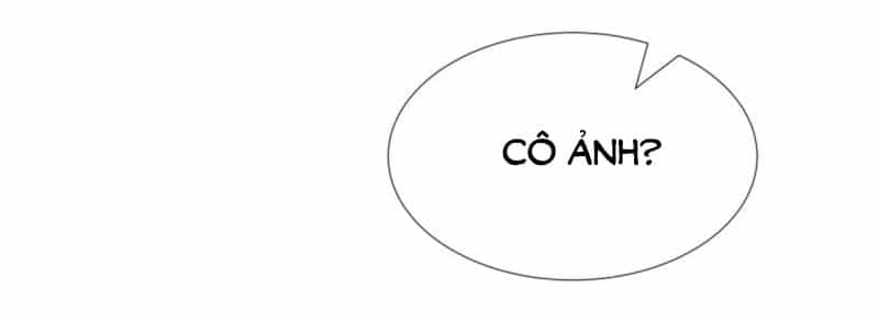 Tuyệt Thế Độc Phi Của Tà Vương - Chương 99 - ảnh 38