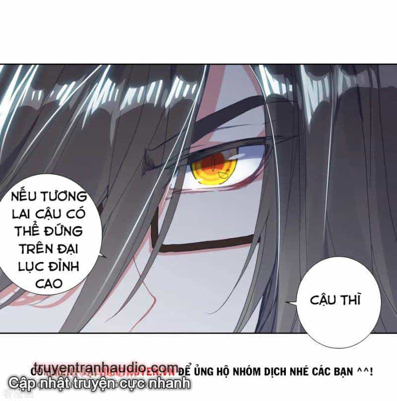 Tuyệt Thế Đường Môn - Chương 242.5 - ảnh 11