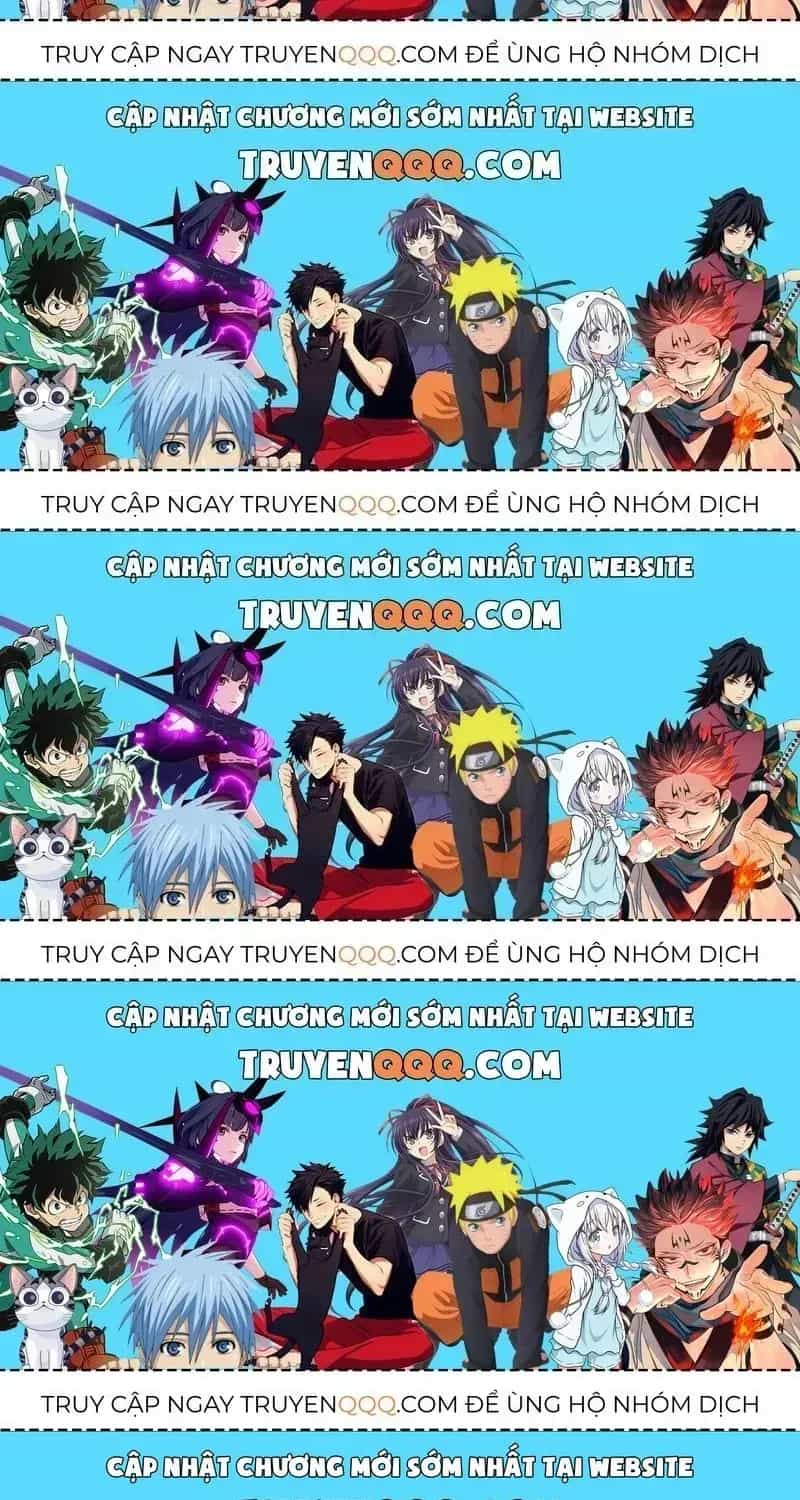 Tuyệt Thế Đường Môn - Chương 272.6 - ảnh 23