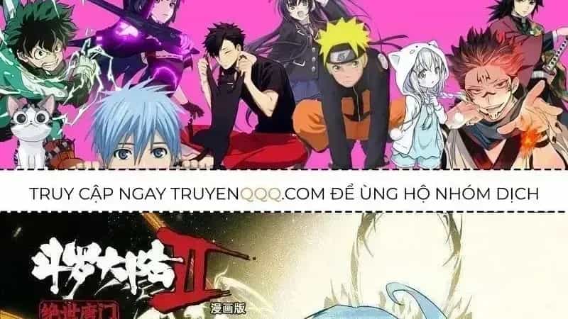 Tuyệt Thế Đường Môn - Chương 272.7 - ảnh 4