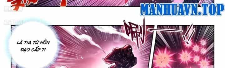Tuyệt Thế Đường Môn - Chương 521 - ảnh 4