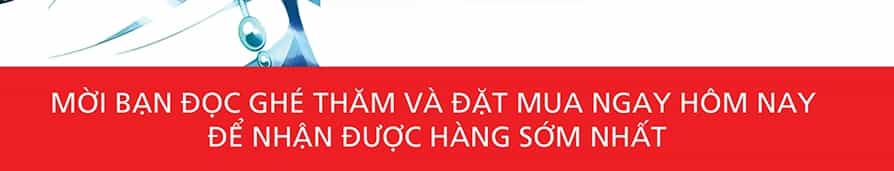 Tuyệt Thế Đường Môn - Chương 81 - ảnh 23
