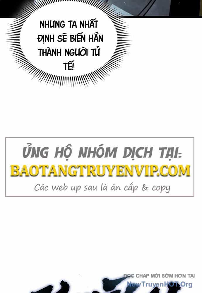 Tuyệt Thế Học Sĩ - Chương 1 - ảnh 111