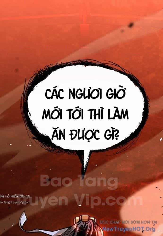 Tuyệt Thế Học Sĩ - Chương 1 - ảnh 13