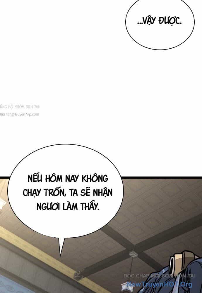 Tuyệt Thế Học Sĩ - Chương 1 - ảnh 145