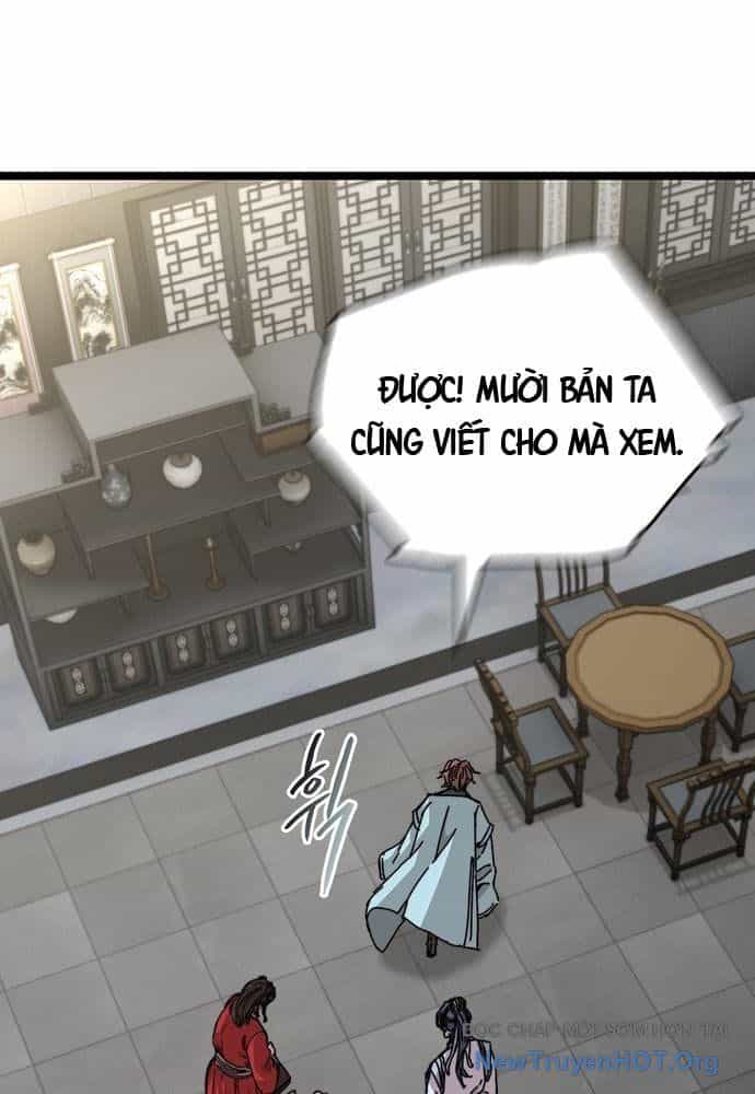 Tuyệt Thế Học Sĩ - Chương 1 - ảnh 150