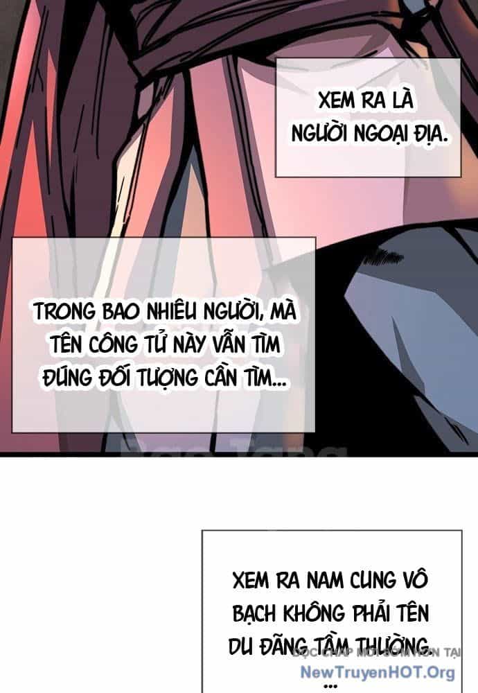 Tuyệt Thế Học Sĩ - Chương 1 - ảnh 196