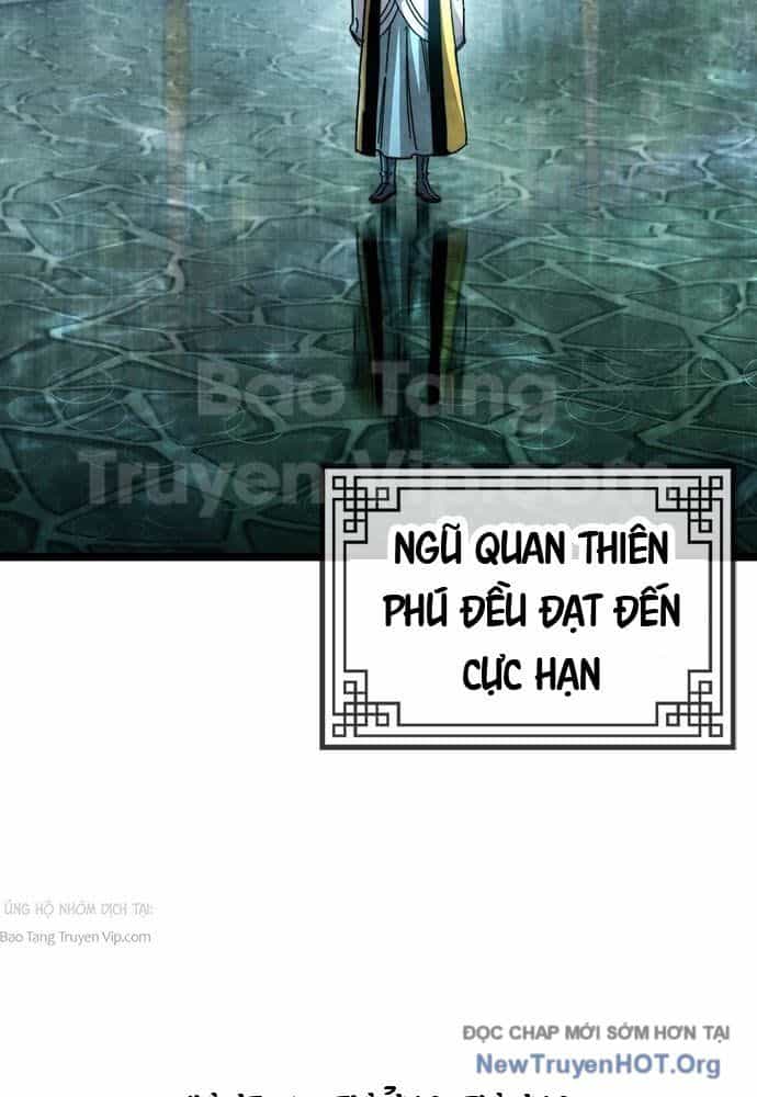 Tuyệt Thế Học Sĩ - Chương 1 - ảnh 32