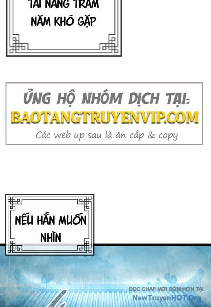 Tuyệt Thế Học Sĩ - Chương 1 - ảnh 34