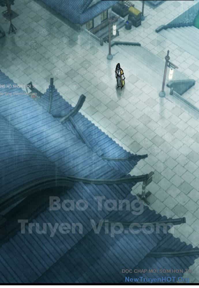 Tuyệt Thế Học Sĩ - Chương 1 - ảnh 40