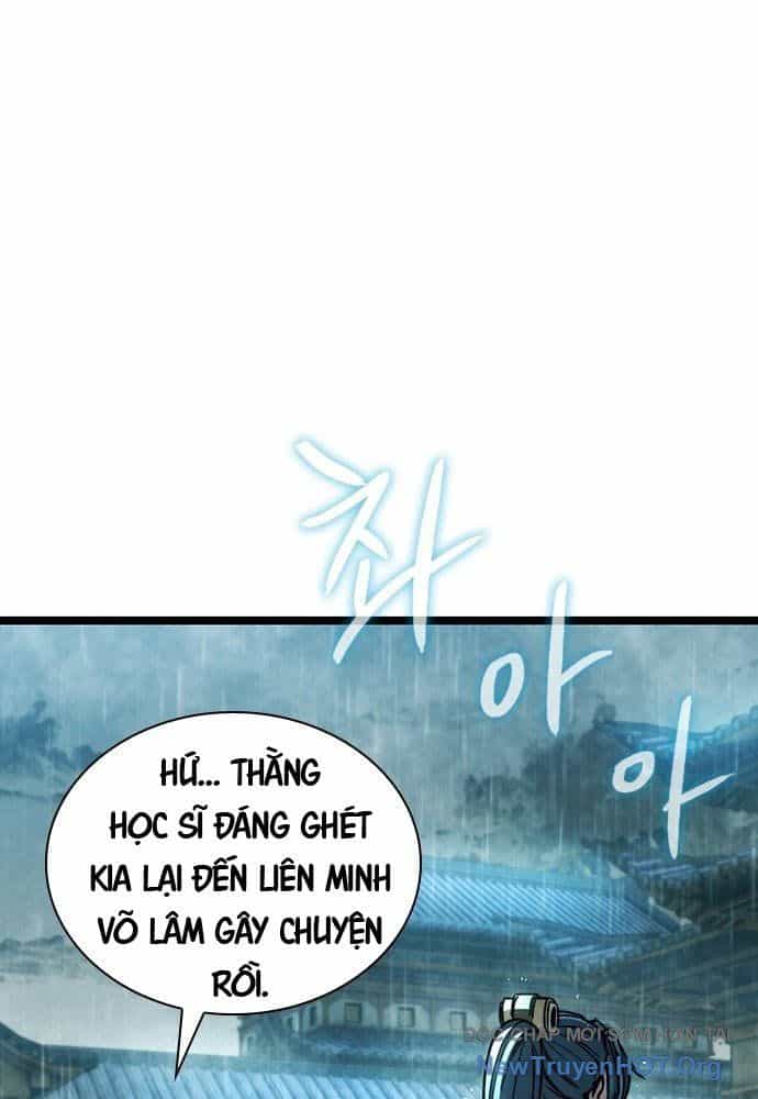 Tuyệt Thế Học Sĩ - Chương 1 - ảnh 41