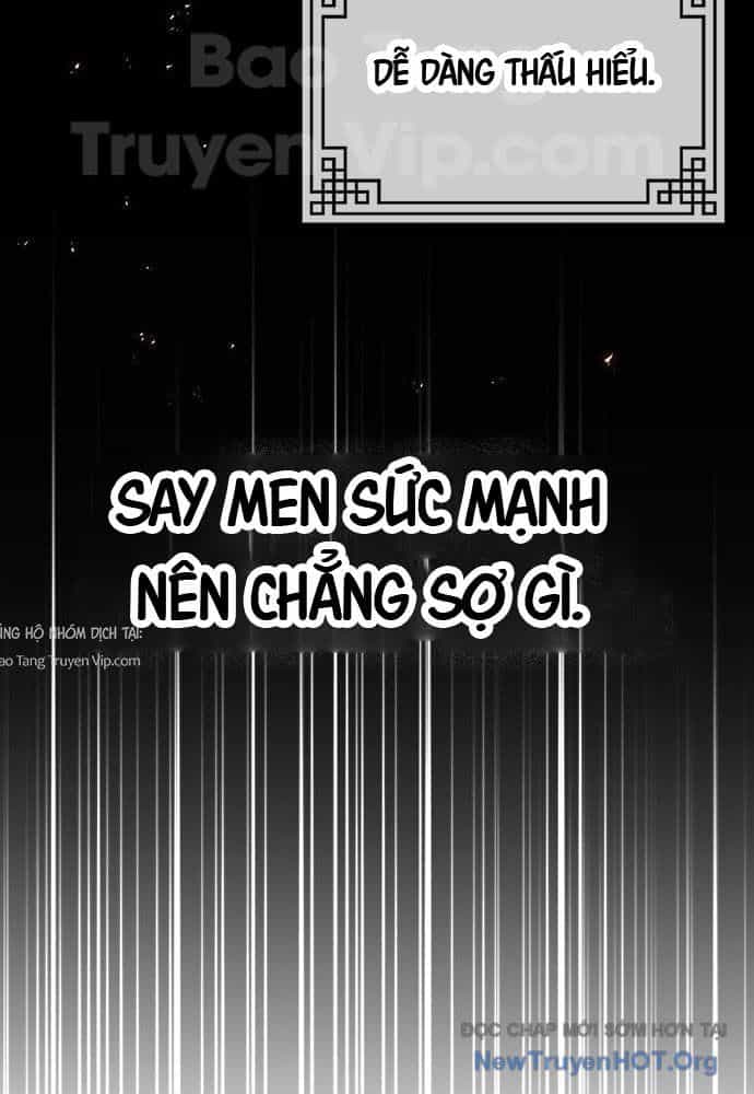 Tuyệt Thế Học Sĩ - Chương 1 - ảnh 56