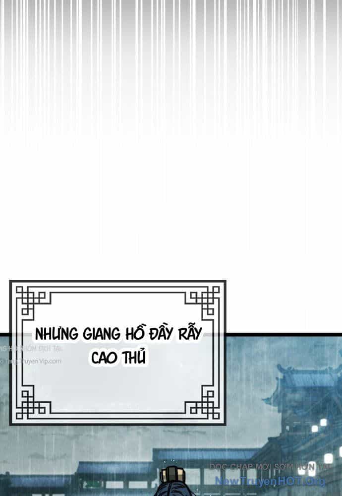 Tuyệt Thế Học Sĩ - Chương 1 - ảnh 57