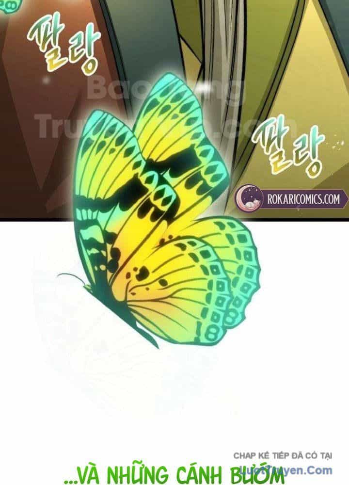 Tuyệt Thế Học Sĩ - Chương 10 - ảnh 146