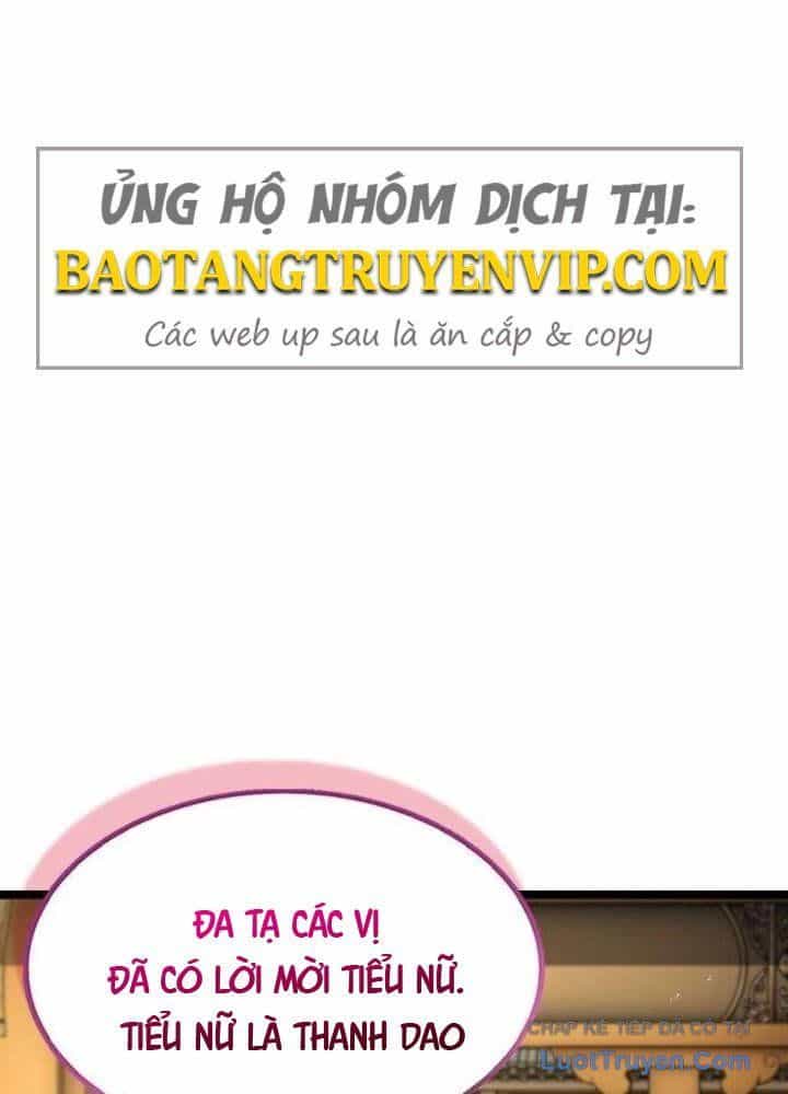 Tuyệt Thế Học Sĩ - Chương 10 - ảnh 22