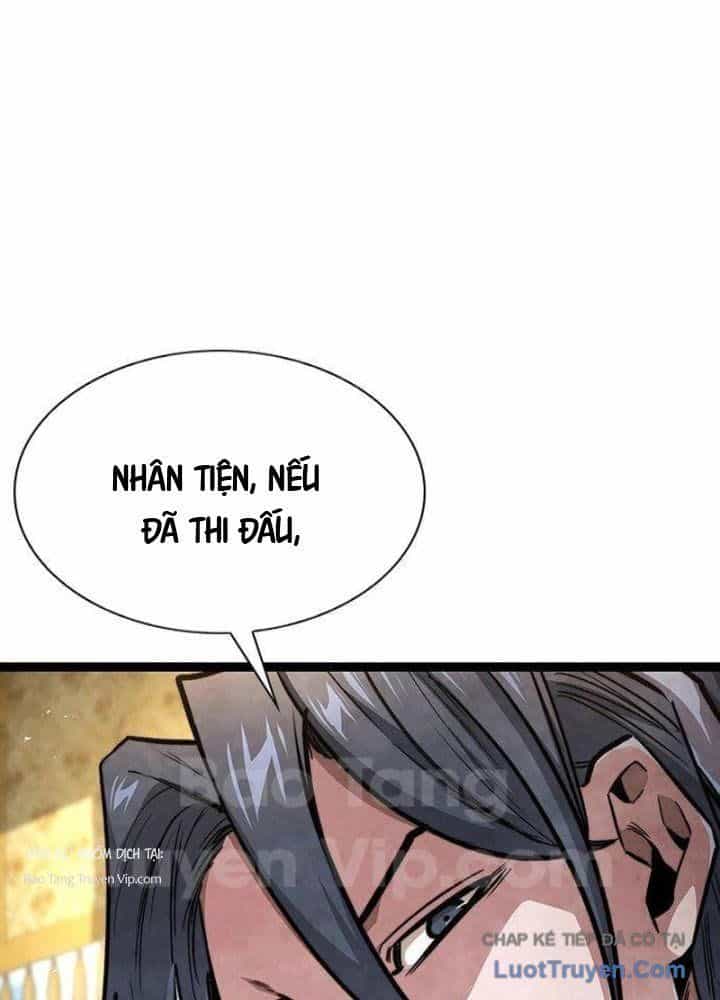 Tuyệt Thế Học Sĩ - Chương 10 - ảnh 35