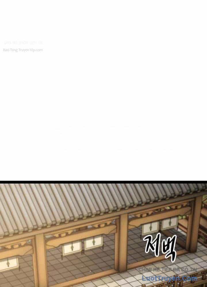 Tuyệt Thế Học Sĩ - Chương 10 - ảnh 64