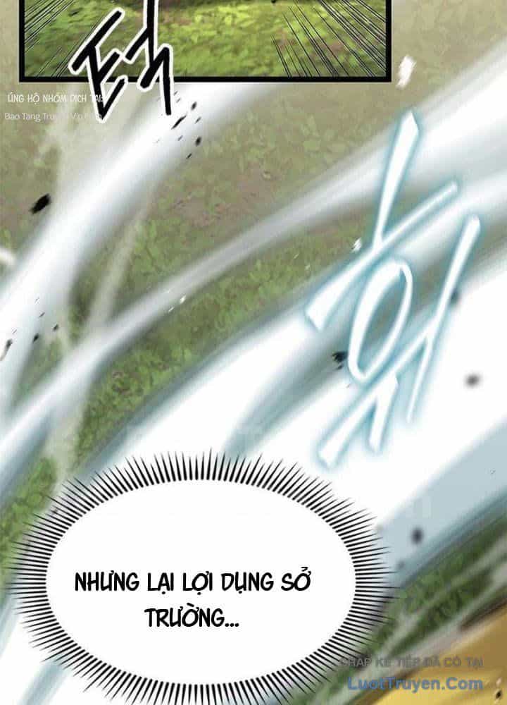 Tuyệt Thế Học Sĩ - Chương 11 - ảnh 143