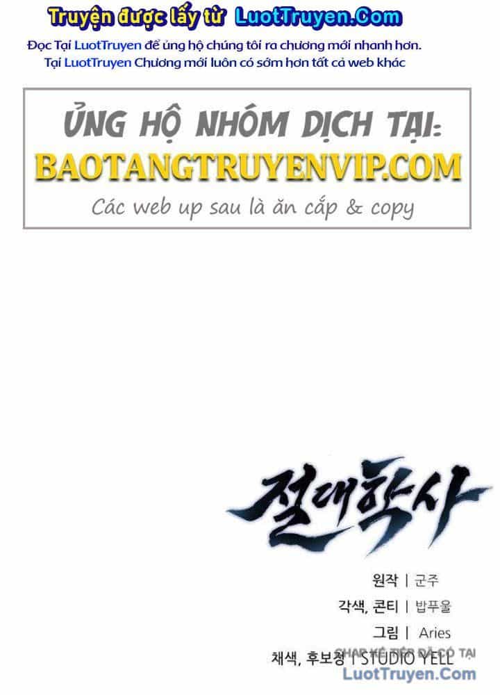 Tuyệt Thế Học Sĩ - Chương 11 - ảnh 199