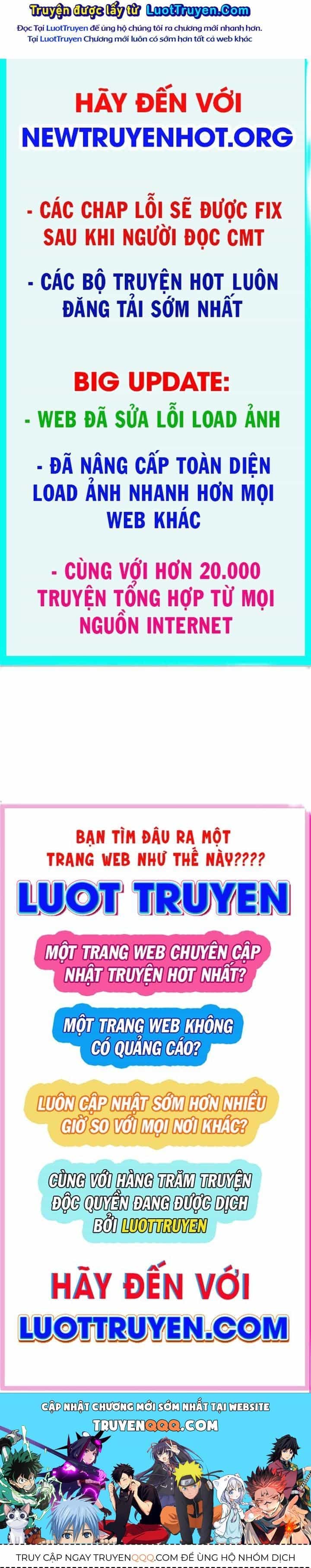 Tuyệt Thế Học Sĩ - Chương 11 - ảnh 201