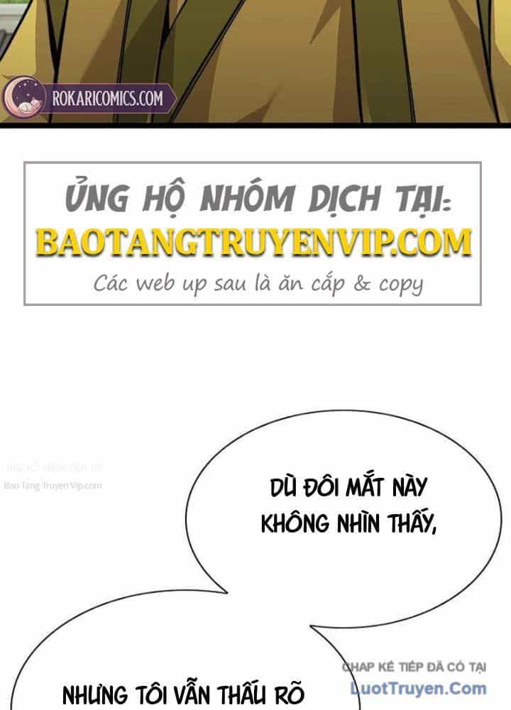 Tuyệt Thế Học Sĩ - Chương 11 - ảnh 6