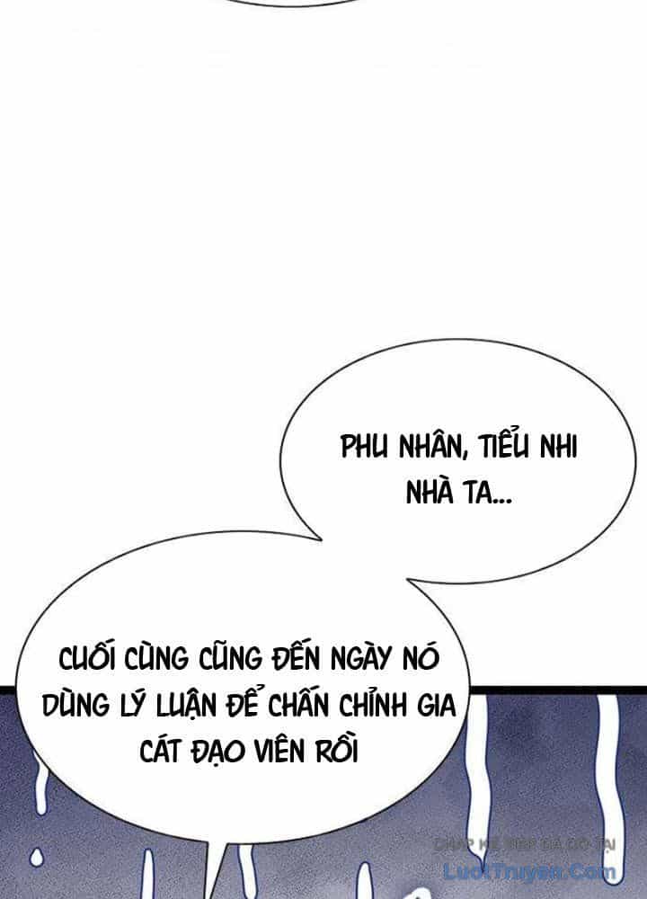 Tuyệt Thế Học Sĩ - Chương 11 - ảnh 95