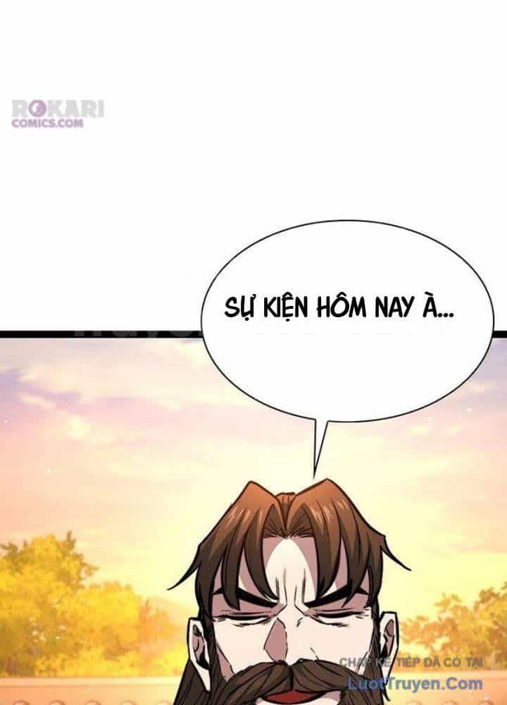 Tuyệt Thế Học Sĩ - Chương 12 - ảnh 132
