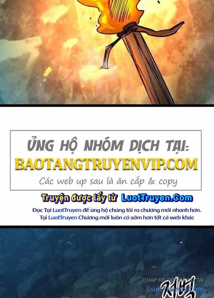 Tuyệt Thế Học Sĩ - Chương 12 - ảnh 157