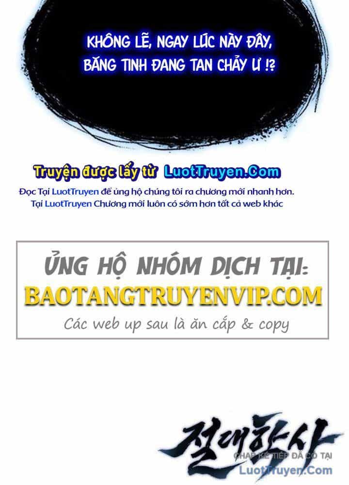 Tuyệt Thế Học Sĩ - Chương 12 - ảnh 167