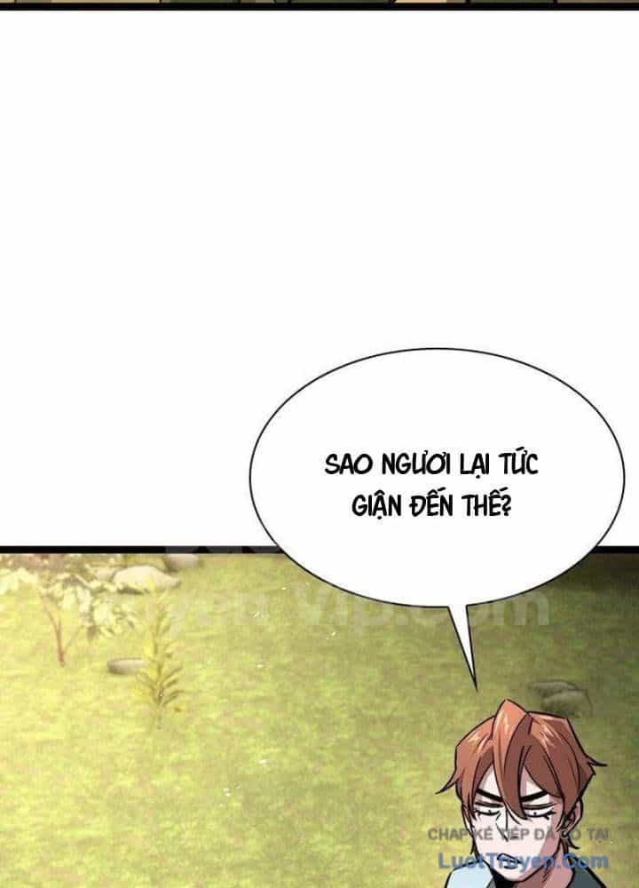 Tuyệt Thế Học Sĩ - Chương 12 - ảnh 18