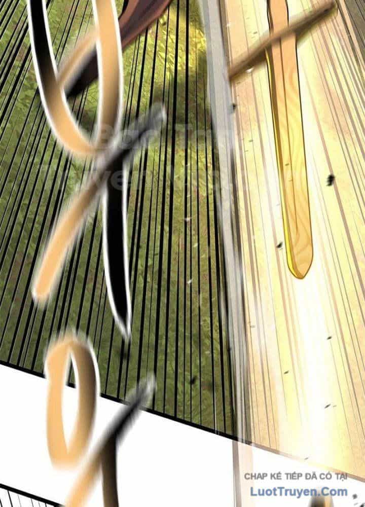 Tuyệt Thế Học Sĩ - Chương 12 - ảnh 69