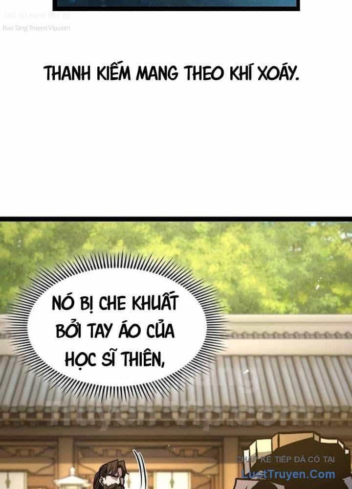 Tuyệt Thế Học Sĩ - Chương 12 - ảnh 97
